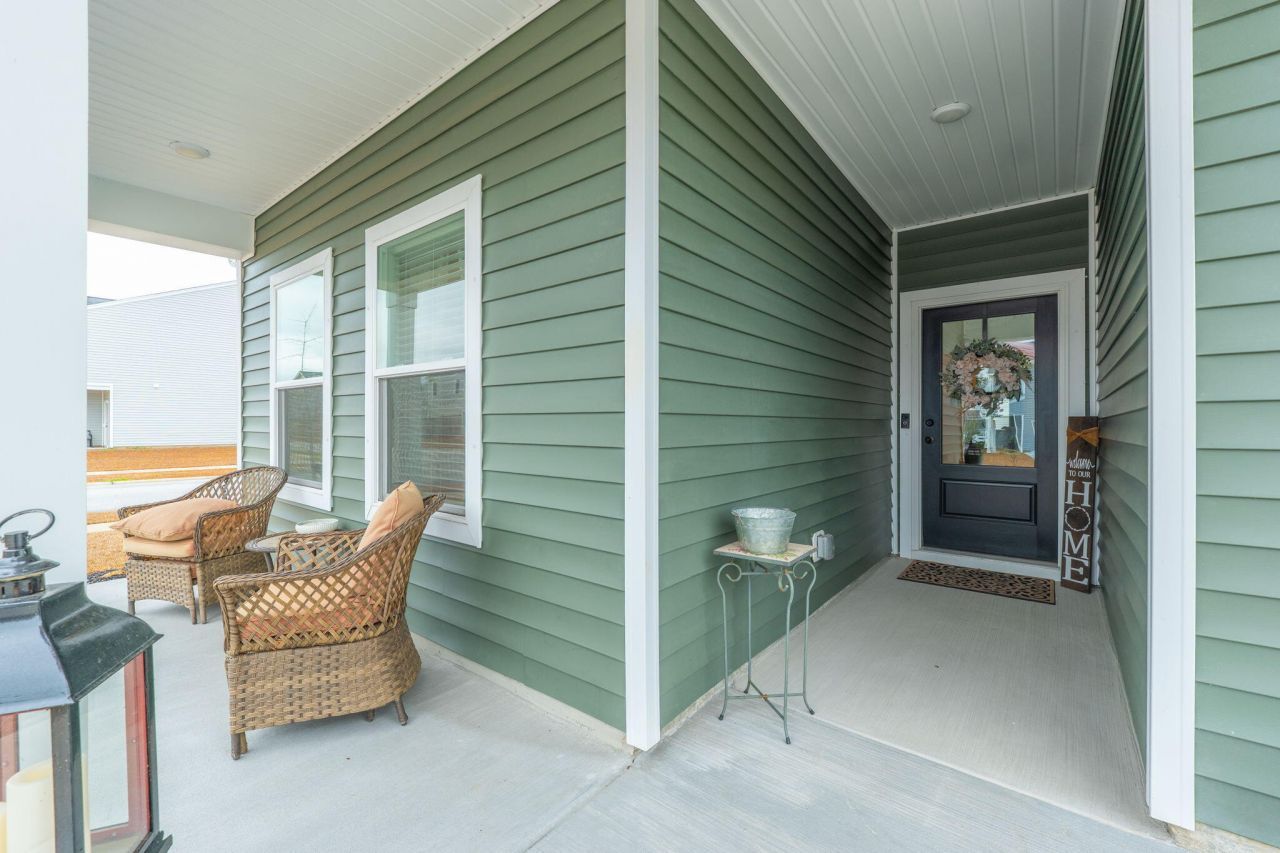 4318 Harmony Creek Road Photo 34