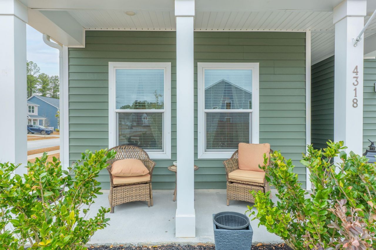 4318 Harmony Creek Road Photo 35