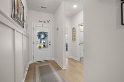 4318 Harmony Creek Road photo 4