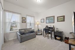 4318 Harmony Creek Road photo 4