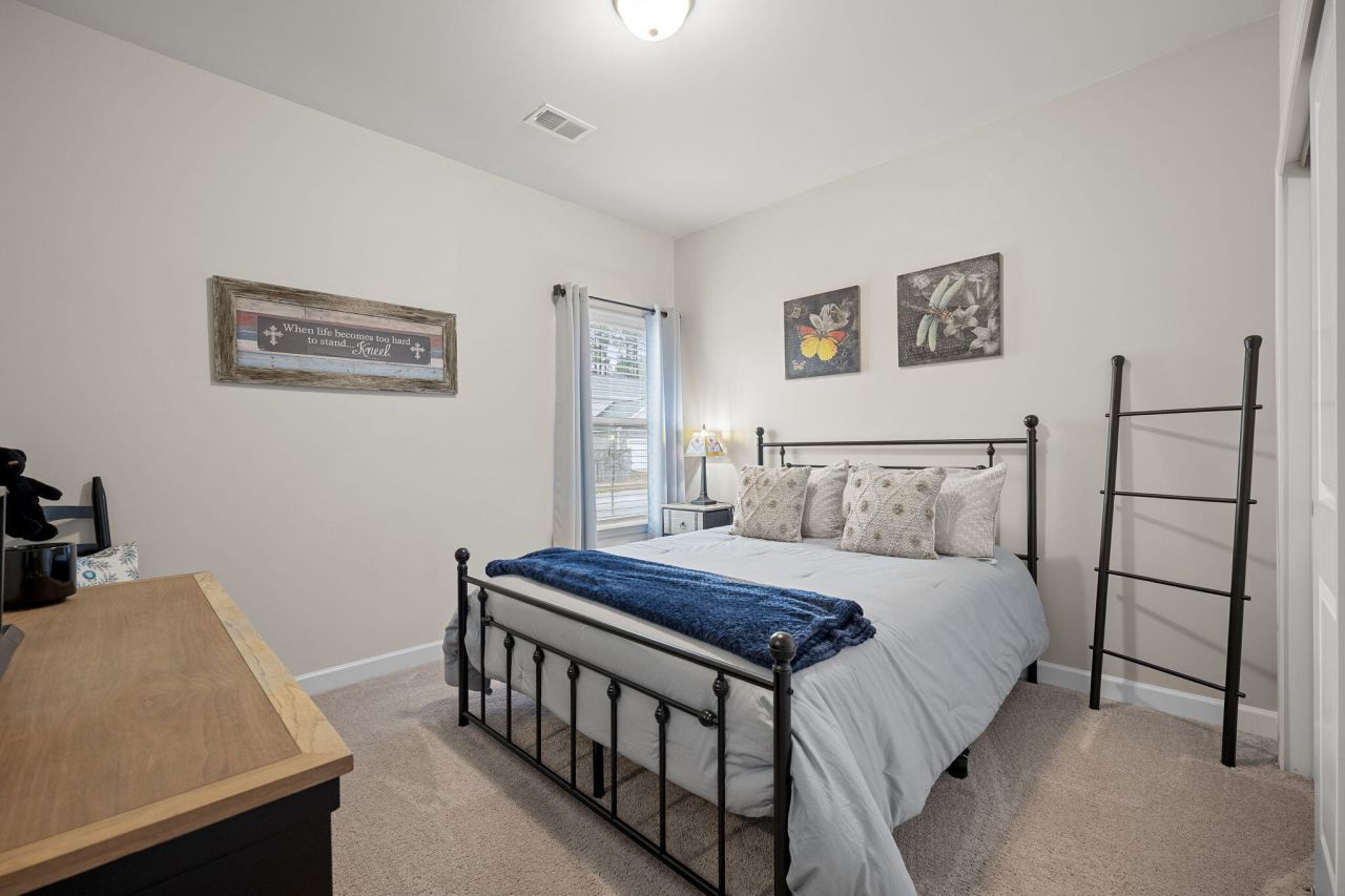 4318 Harmony Creek Road Photo 7