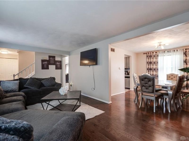 6440 Westanna Drive, Dayton, OH 45426 Photo 10