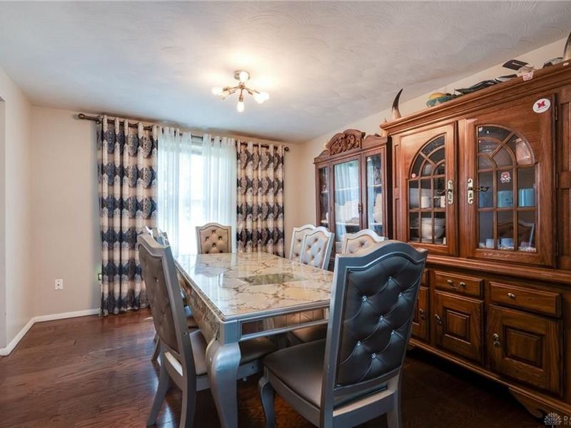 6440 Westanna Drive, Dayton, OH 45426 Photo 11