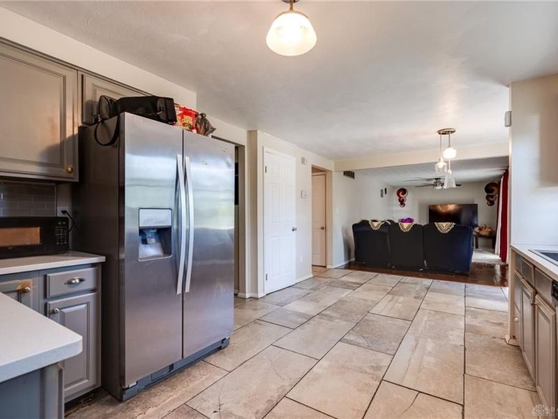 6440 Westanna Drive, Dayton, OH 45426 Photo 13