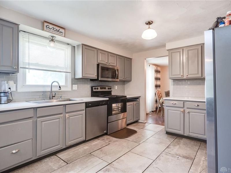 6440 Westanna Drive, Dayton, OH 45426 Photo 14