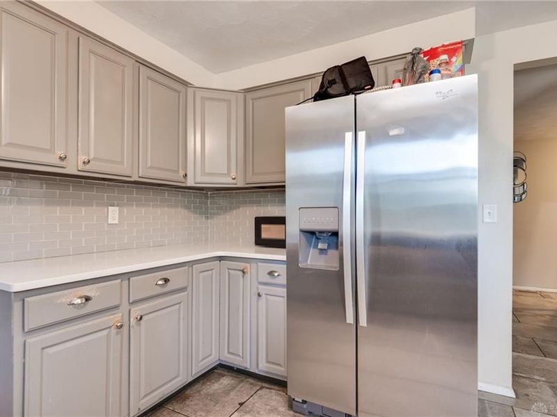 6440 Westanna Drive, Dayton, OH 45426 Photo 15