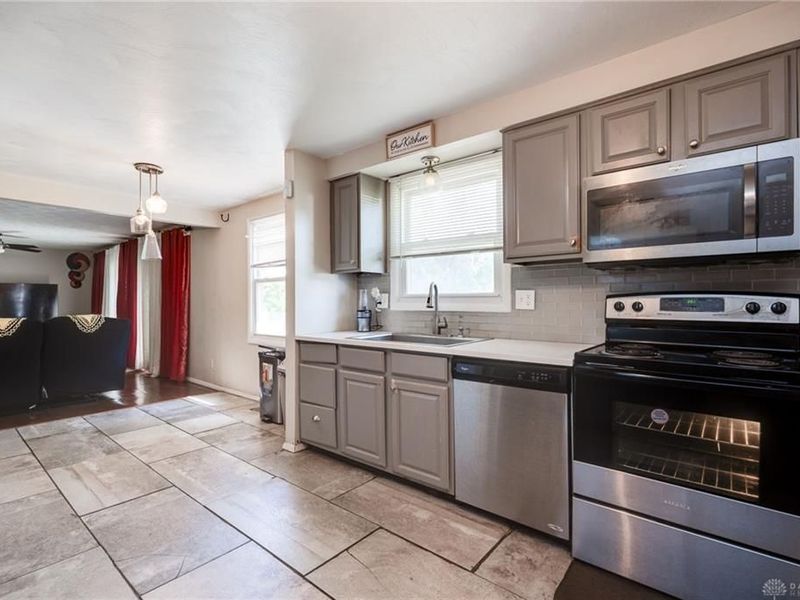 6440 Westanna Drive, Dayton, OH 45426 Photo 16