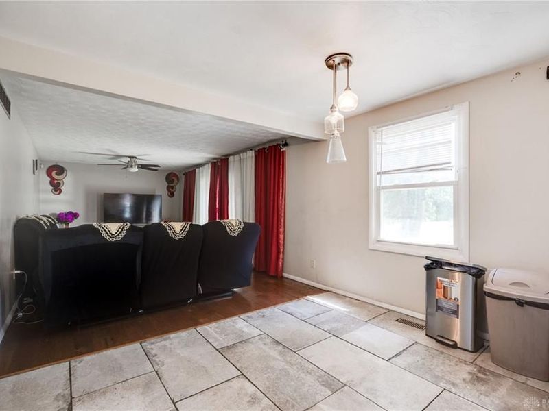 6440 Westanna Drive, Dayton, OH 45426 Photo 17