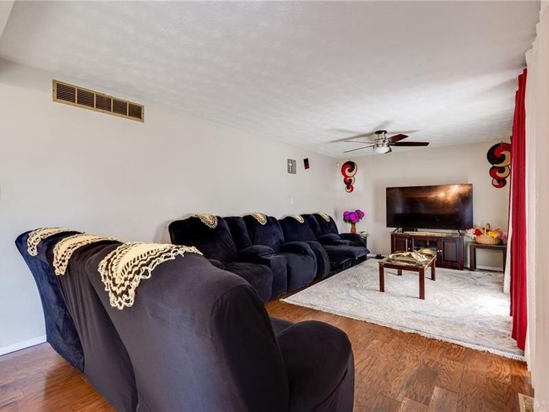 6440 Westanna Drive, Dayton, OH 45426 Photo 18