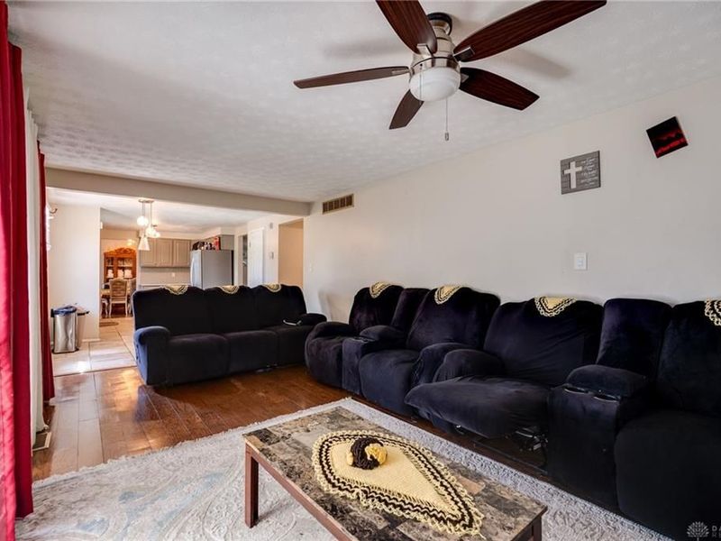 6440 Westanna Drive, Dayton, OH 45426 Photo 19