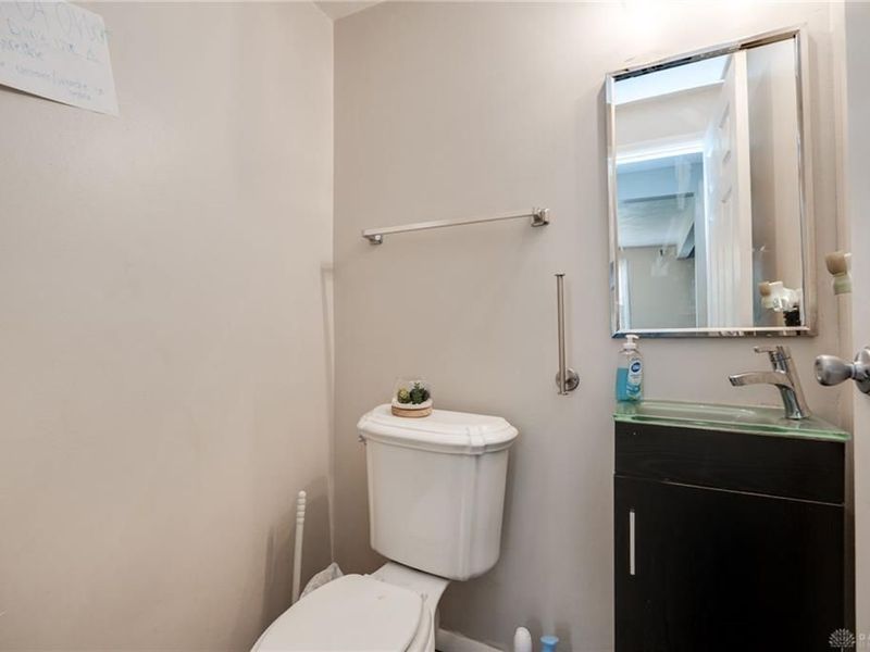 6440 Westanna Drive, Dayton, OH 45426 Photo 20