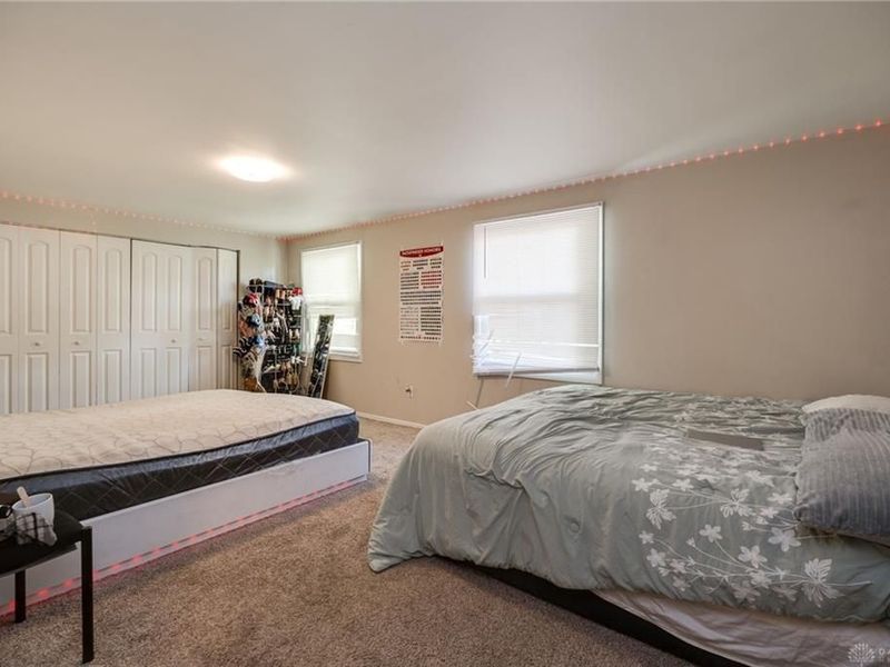 6440 Westanna Drive, Dayton, OH 45426 Photo 21