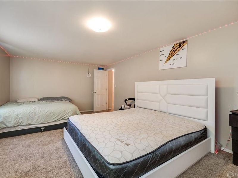 6440 Westanna Drive, Dayton, OH 45426 Photo 22