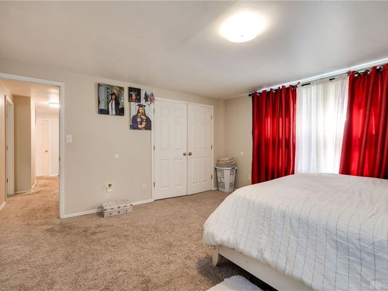 6440 Westanna Drive, Dayton, OH 45426 Photo 24