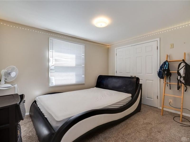 6440 Westanna Drive, Dayton, OH 45426 Photo 25