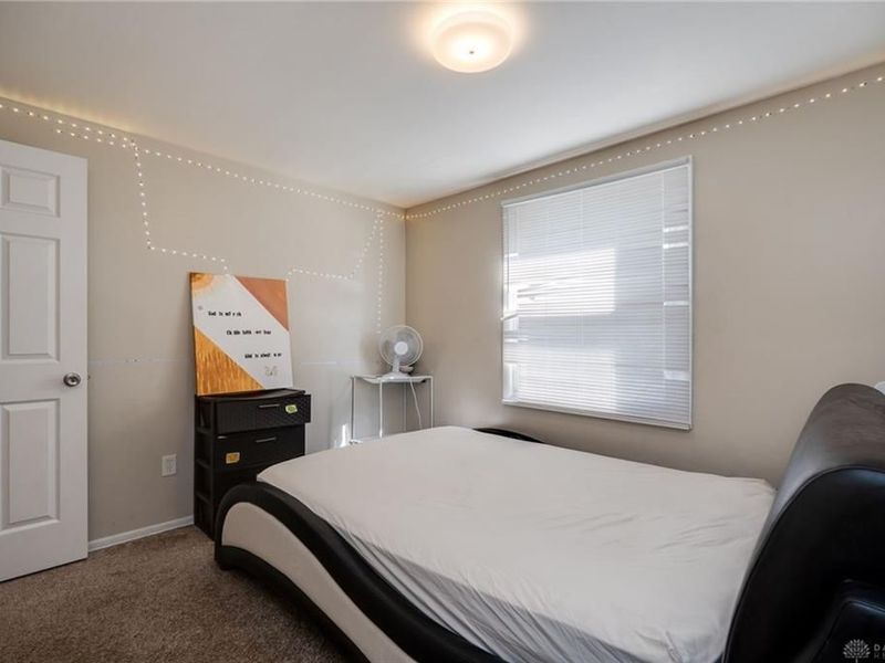 6440 Westanna Drive, Dayton, OH 45426 Photo 26