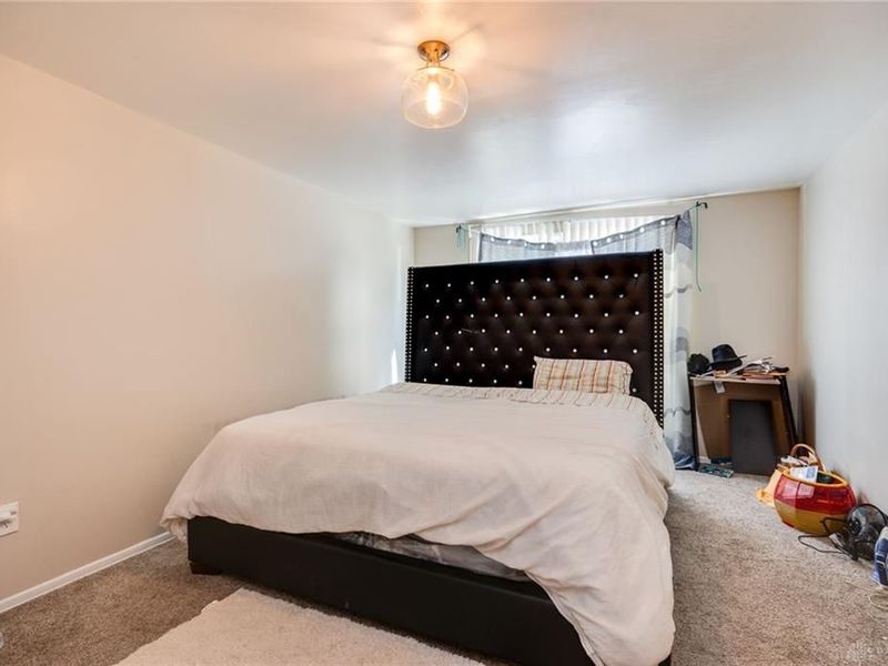 6440 Westanna Drive, Dayton, OH 45426 Photo 28