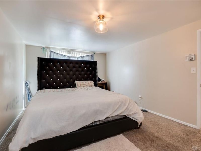 6440 Westanna Drive, Dayton, OH 45426 Photo 29