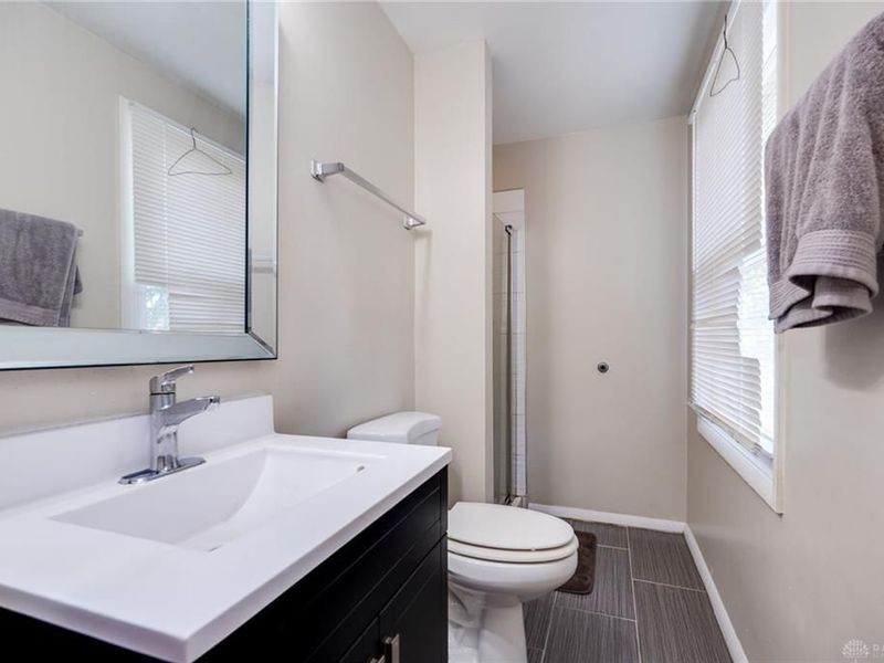 6440 Westanna Drive, Dayton, OH 45426 Photo 31