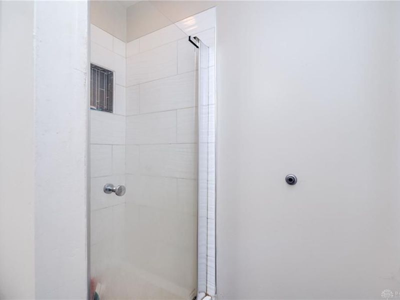 6440 Westanna Drive, Dayton, OH 45426 Photo 32