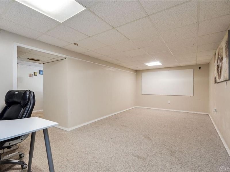 6440 Westanna Drive, Dayton, OH 45426 Photo 33