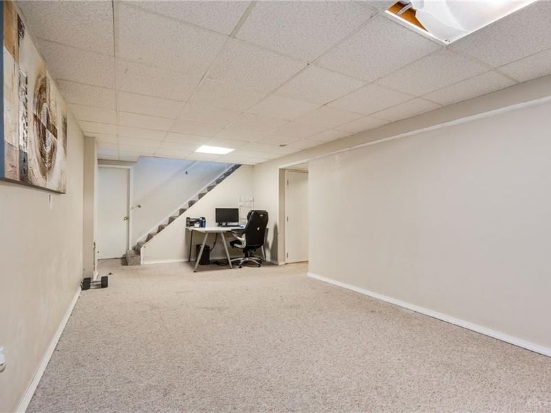 6440 Westanna Drive, Dayton, OH 45426 Photo 34