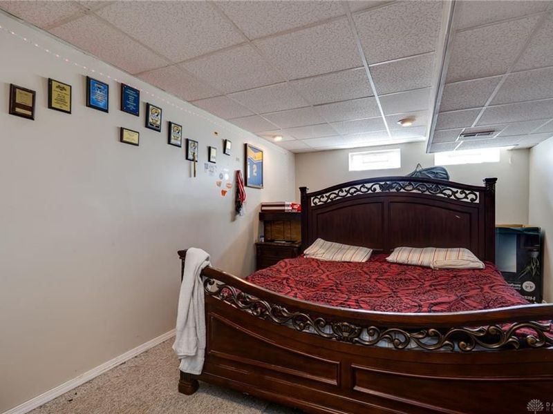 6440 Westanna Drive, Dayton, OH 45426 Photo 35