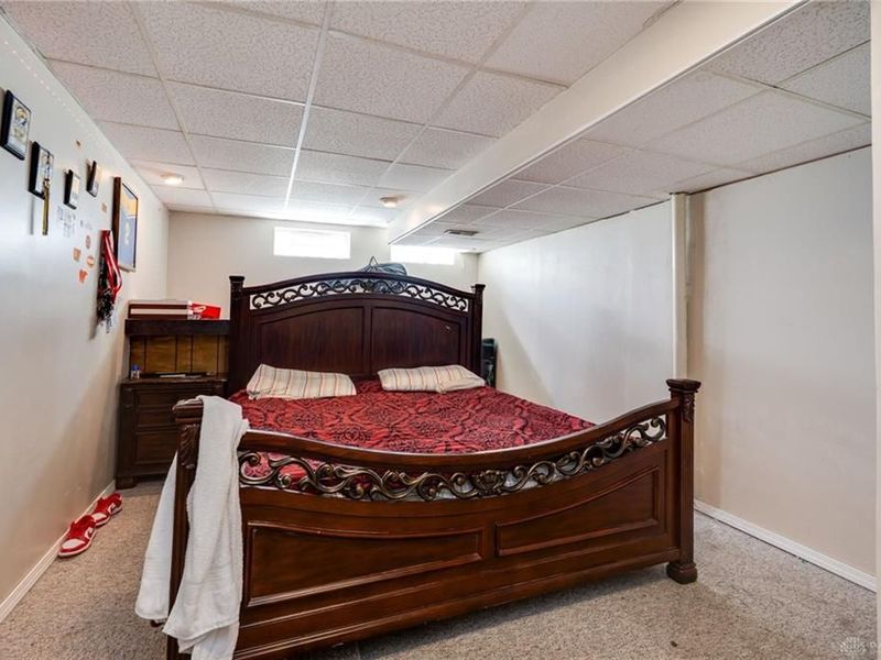 6440 Westanna Drive, Dayton, OH 45426 Photo 36