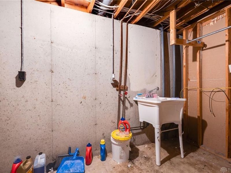 6440 Westanna Drive, Dayton, OH 45426 Photo 37