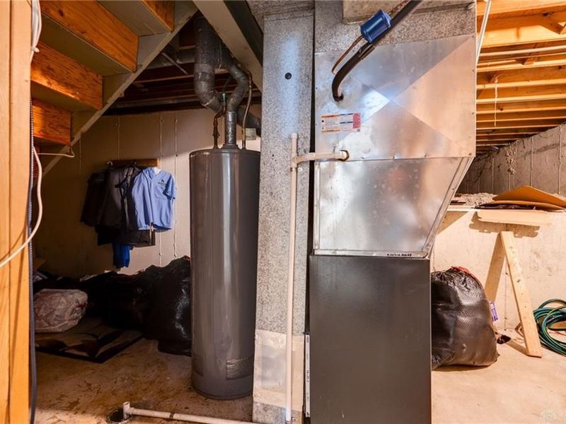 6440 Westanna Drive, Dayton, OH 45426 Photo 38