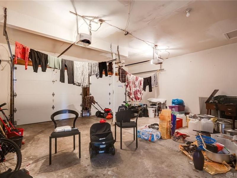 6440 Westanna Drive, Dayton, OH 45426 Photo 39