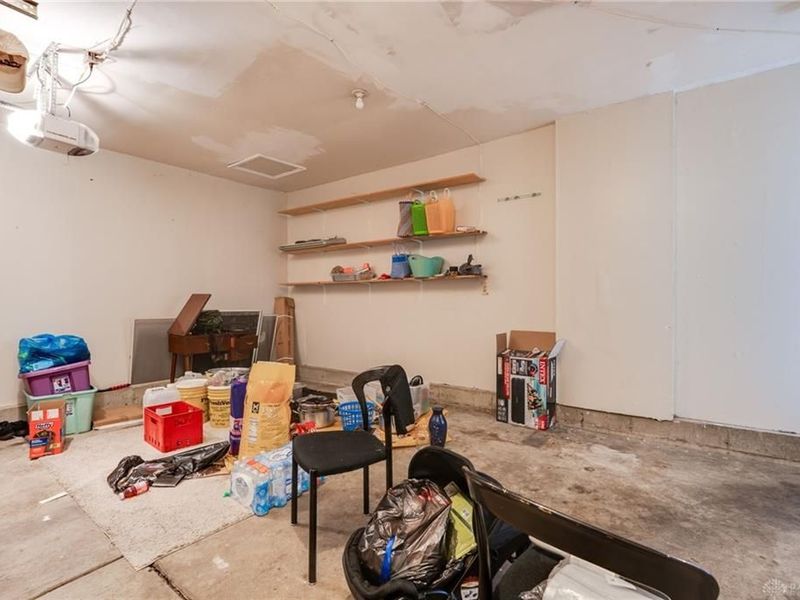 6440 Westanna Drive, Dayton, OH 45426 Photo 40