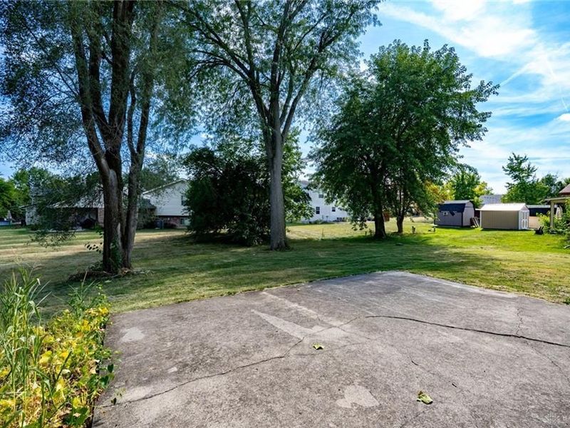 6440 Westanna Drive, Dayton, OH 45426 Photo 41