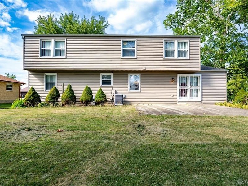 6440 Westanna Drive, Dayton, OH 45426 Photo 42