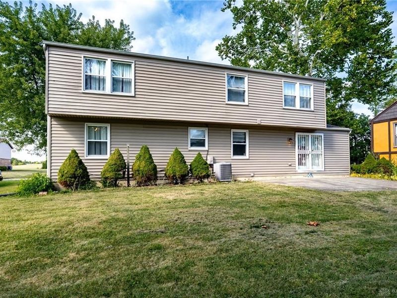 6440 Westanna Drive, Dayton, OH 45426 Photo 43