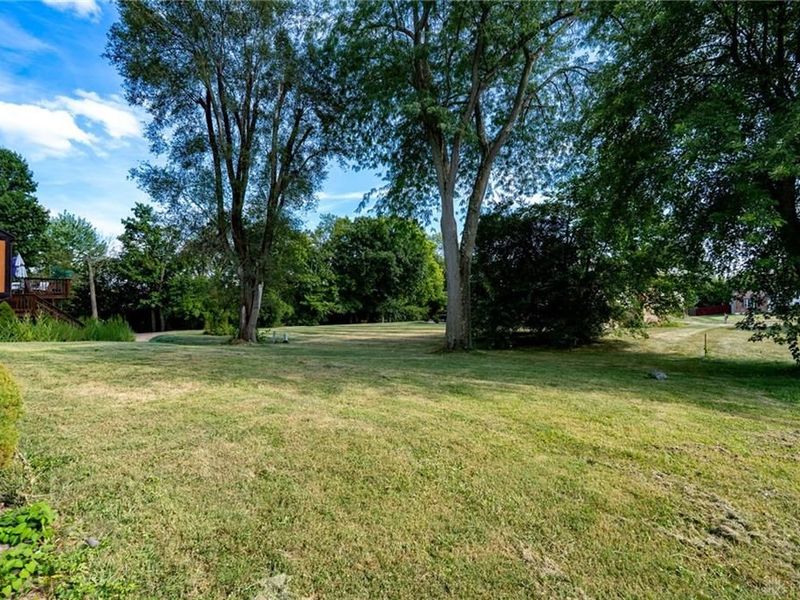 6440 Westanna Drive, Dayton, OH 45426 Photo 44