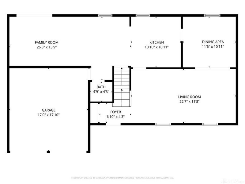 6440 Westanna Drive, Dayton, OH 45426 Photo 45