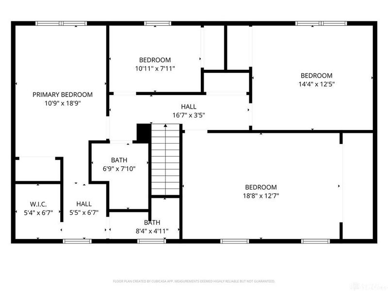 6440 Westanna Drive, Dayton, OH 45426 Photo 46