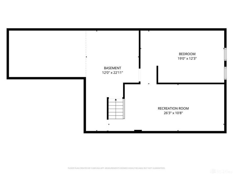 6440 Westanna Drive, Dayton, OH 45426 Photo 47