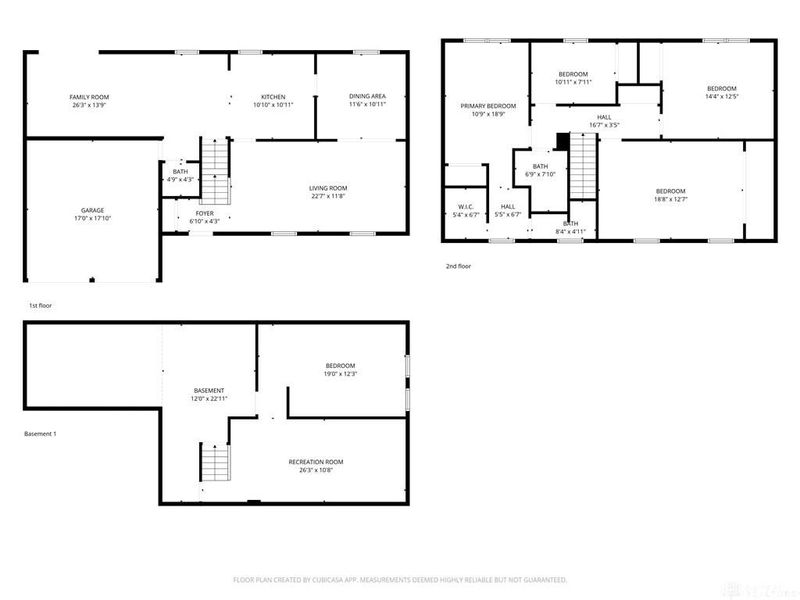 6440 Westanna Drive, Dayton, OH 45426 Photo 48