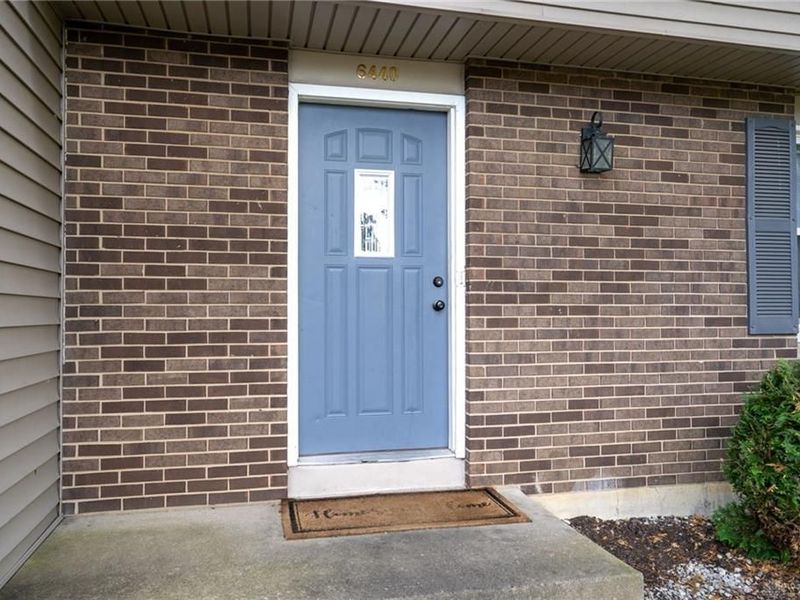 6440 Westanna Drive, Dayton, OH 45426 Photo 5