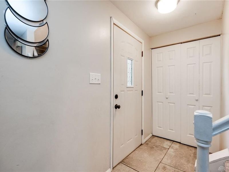 6440 Westanna Drive, Dayton, OH 45426 Photo 6