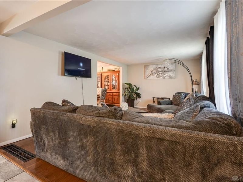 6440 Westanna Drive, Dayton, OH 45426 Photo 7