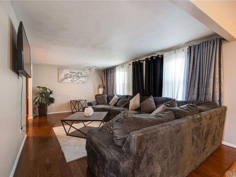 6440 Westanna Drive, Dayton, OH 45426 Photo 8