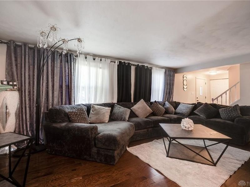 6440 Westanna Drive, Dayton, OH 45426 Photo 9