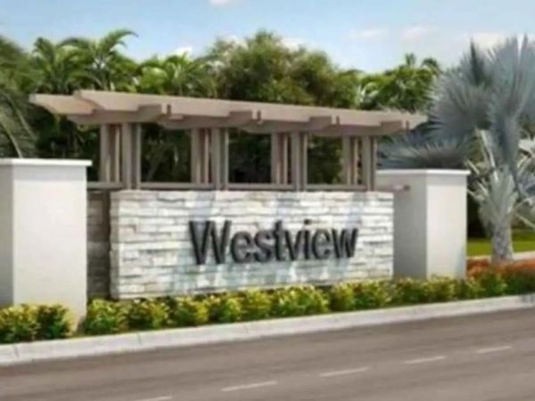 2354 NW 125 ST, Miami, FL 33167