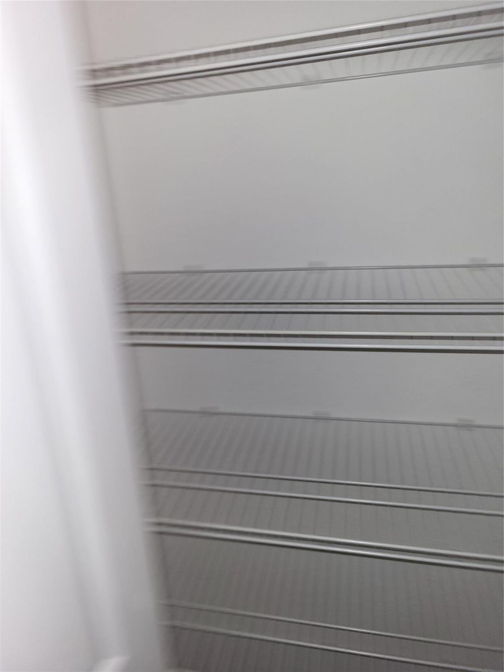 2354 NW 125 Street, Miami, FL 33167 Photo