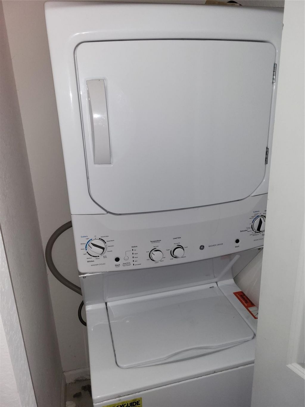 2354 NW 125 Street, Miami, FL 33167 Photo