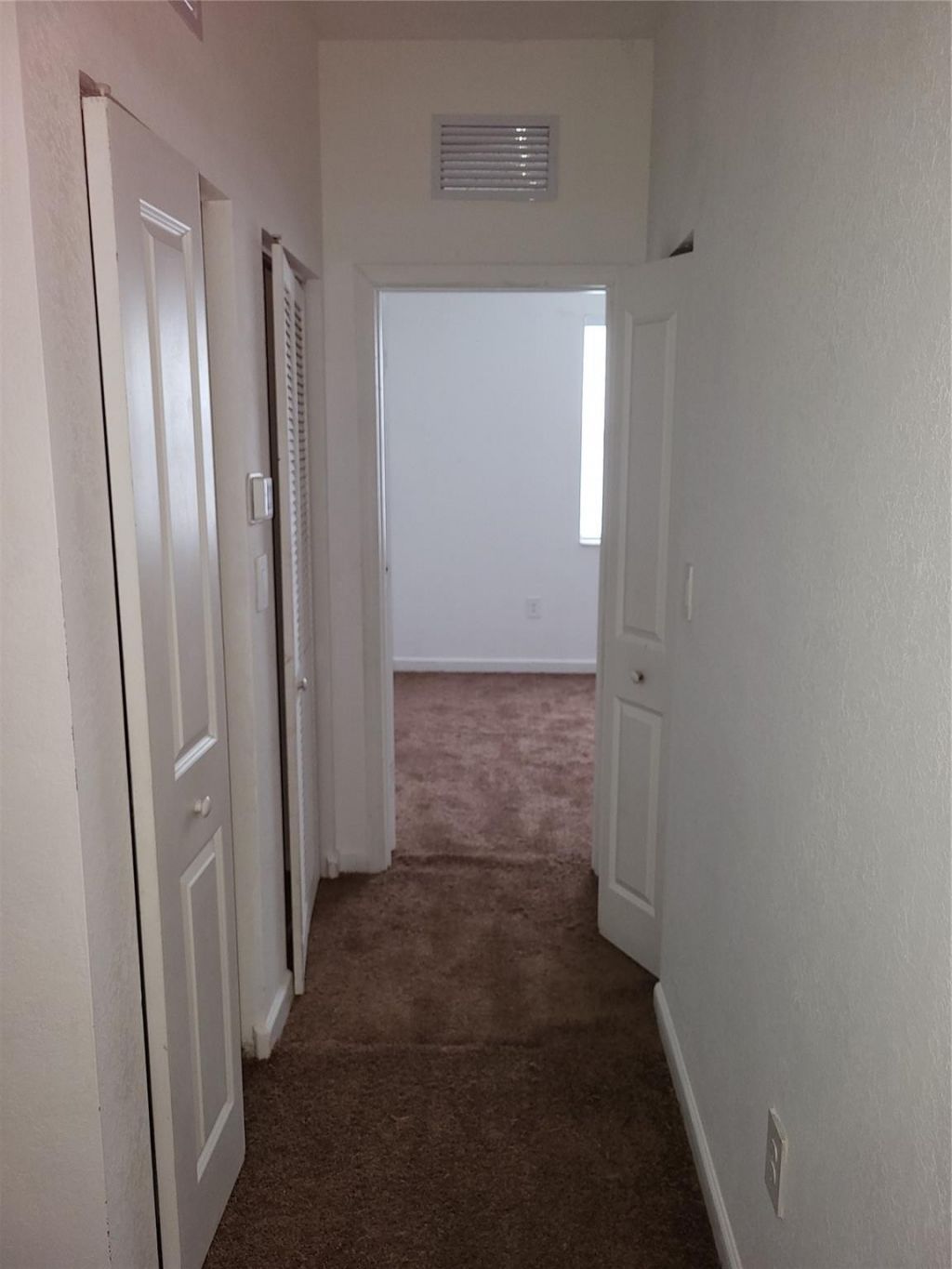 2354 NW 125 Street, Miami, FL 33167 Photo