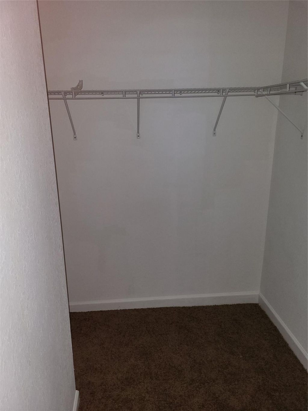 2354 NW 125 Street, Miami, FL 33167 Photo